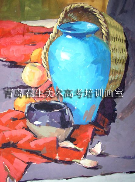 学员作品 青岛高考美术培训;青岛高考美术培训;青岛高考美术培训;青岛高考美术培训;青岛高考美术培训;青岛高考美术培训; 青岛美术高考培训画室