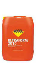 ULTRAFORM 2010 超重型拉伸油  青岛盛泰工程机械有限公司