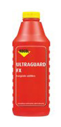 ULTRAGUARD SC机床系统清洁剂  青岛盛泰工程机械有限公司