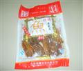 烧烤香辣黄花鱼 青岛食品;青岛食品;青岛食品;烧烤鱿鱼;烧烤黄花鱼;鱿鱼丝;绿岭食品;青岛绿岭;烤鳕鱼;鳕鱼丝;辣烤鳕鱼;烤虾皮; 绿岭--青岛绿领食品有限公司