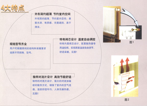 钢制板式散热器 工业锅炉配件;家用燃气壁挂炉;商用燃油、气、电锅炉;水处理设备;家用燃气采暖炉维修;法国空气室内新风系统;家用壁挂炉配件;空调系统改造;家用电热水器;商用电热水器; 青岛艾诺森暖通工程设备服务有限公司