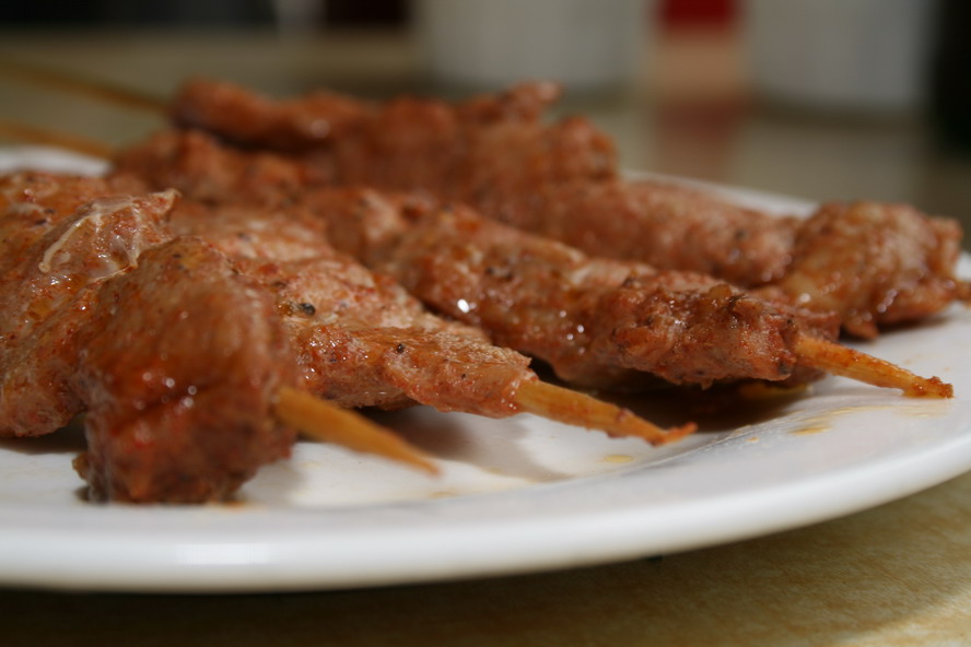 餐饮服务 虾仁馄饨;精肉馄饨;扇贝馄饨; 青岛琴岛顺天餐饮连锁有限公司