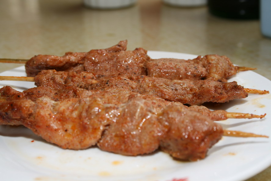 餐饮服务 虾仁馄饨;精肉馄饨;扇贝馄饨; 青岛琴岛顺天餐饮连锁有限公司