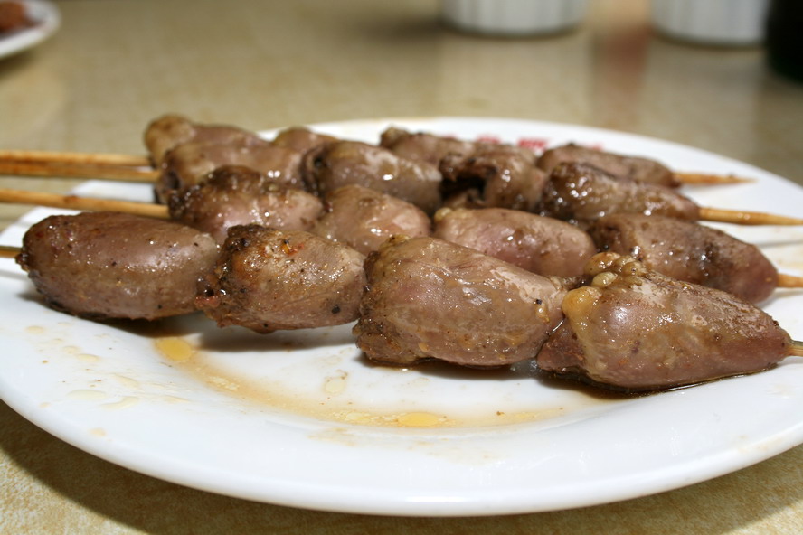 餐饮服务 虾仁馄饨;精肉馄饨;扇贝馄饨; 青岛琴岛顺天餐饮连锁有限公司