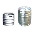 Beer Keg  青岛海鑫达不锈钢容器有限公司