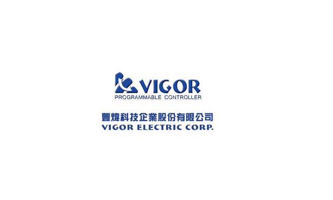 丰炜可编程控制器PLC VB -32MT  青岛中均电气科技有限公司