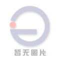 qfqwef 互联网信息服务; 青岛普通网讯科技有限公司